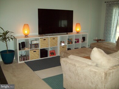 3368 Landmark Ct, Chambersburg, PA 17201 - photo 4