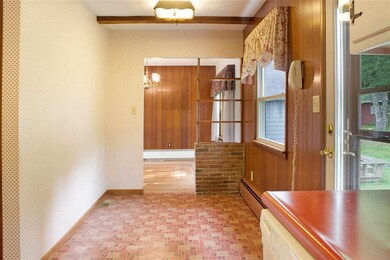 57 Babbitt Rd, Franklin, NH 03235 - photo 6