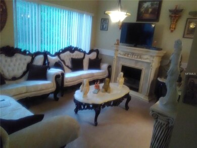 2234 Fan Palm Dr, Davenport, FL 33897 - photo 4