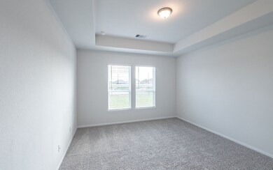 23430 Cabernet Dr, Alvin, TX 77511 - photo 7