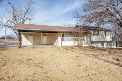 4000 County Road 3960, Independence, KS 67301 - photo 2