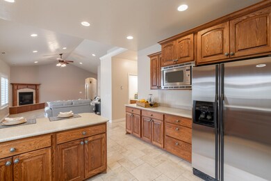 Spanish Fork (19 of 25)