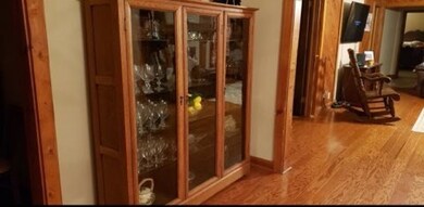 4701 McConnell Bridge Rd, Adel, GA 31620 - photo 5