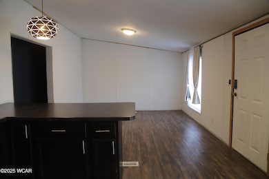 1476 Mustang Dr, Defiance, OH 43512 - photo 4