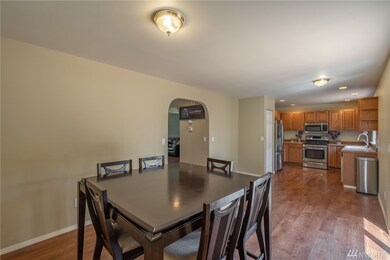 2187 Wildflower Way, Bellingham, WA 98229 - photo 4