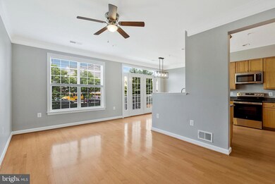 13614 Salk St unit 126, Herndon, VA 20171 - photo 5