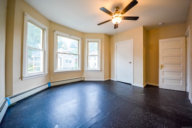 92 High St unit 3W, Waterbury, CT 06704 - photo 6