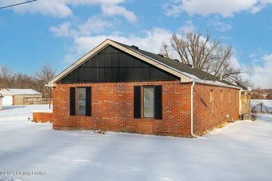 5913 Eldorado Ave, Louisville, KY 40291 - photo 5