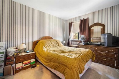 433 S Ash Ave, Galloway, NJ 08205 - photo 7