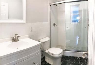 2707 Palisade Ave unit 2, Union City, NJ 07087 - photo 5