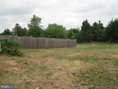 180 Topaz Ln, Inwood, WV 25428 - photo 4