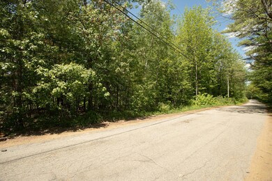 TBD Poplar Hill Road