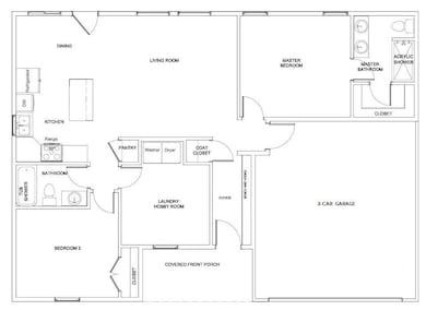 Floor Plan (15)