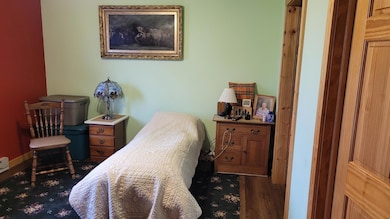 2907 24th St SW, Pine River, MN 56474 - photo 4