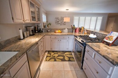 Kitchen 2