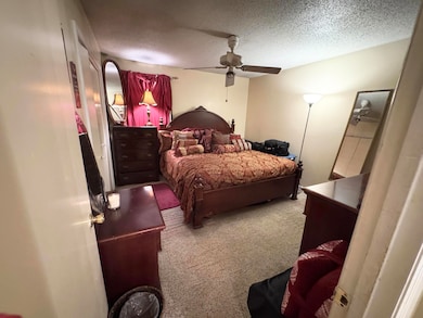 2350 Winston Way, Augusta, GA 30906 - photo 6