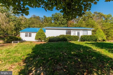 13359 Millstone Cir, Hancock, MD 21750 - photo 7