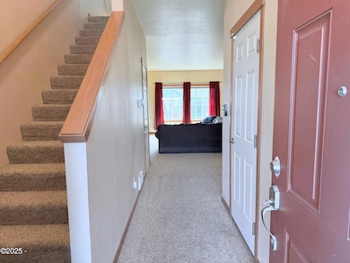 333 NW 58th St, Newport, OR 97365 - photo 6