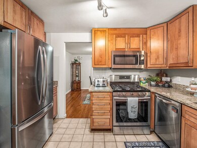 12 Marblehead Dr unit U496, Nashua, NH 03063 - photo 7