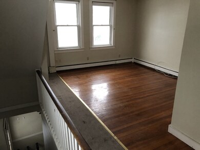 24 Common St unit 6, Natick, MA 01760 - photo 3