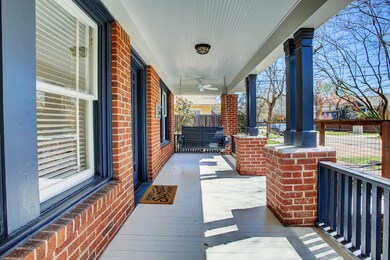 307 E 8th St, Houston, TX 77007 - photo 2