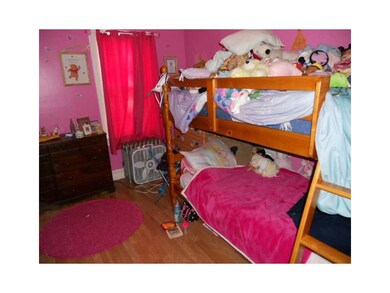 12 Acorn Ave, Warwick, RI 02888 - photo 6