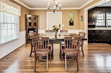 917 Greystone Rd, Asheboro, NC 27203 - photo 4