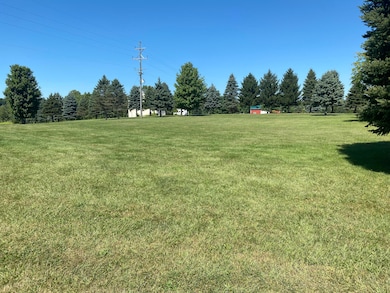 0 River Bend Drive Lot #2, Concord, MI 49237 - photo 2