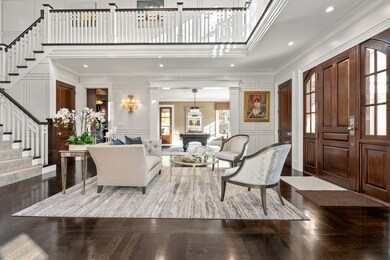 49 Lawrence Rd, Weston, MA 02493 - photo 4