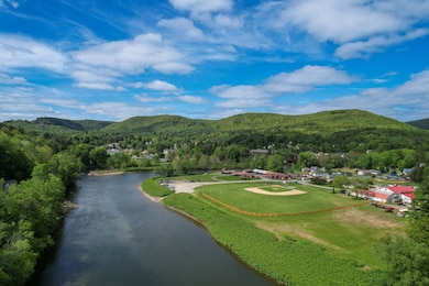 0 Perkins Rd unit 11563868, Hancock, NY 13783 - photo 6