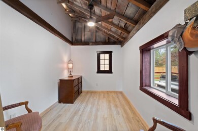 2948 E Michigan Hwy, Roscommon, MI 48653 - photo 6