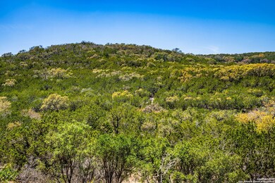 317 Private Road 2410, Hondo, TX 78861 - photo 2