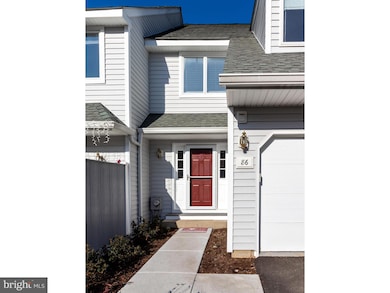 86 E Thomas Ct, Kennett Square, PA 19348 - photo 3
