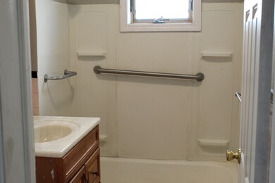 40 Elmdale St unit 1, West Springfield, MA 01089 - photo 7