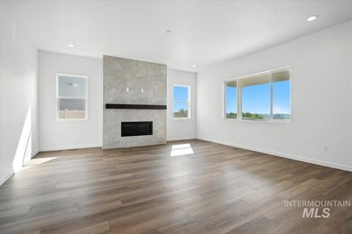 1375 White Cliffs St, Middleton, ID 83644 - photo 7