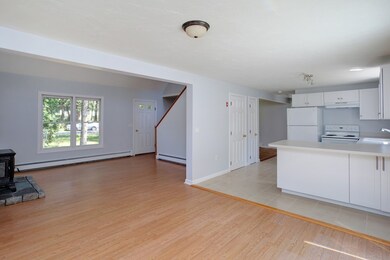 215 Simons Rd, Mashpee, MA 02649 - photo 6