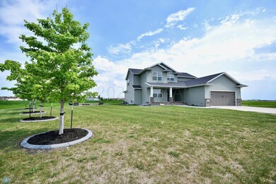 3929 14 St W, West Fargo, ND 58078 - photo 3