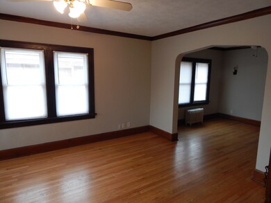 2106 Auburn St, Rockford, IL 61103 - photo 4