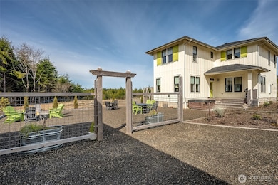 36 Easthaven St, Pacific Beach, WA 98571 - photo 4