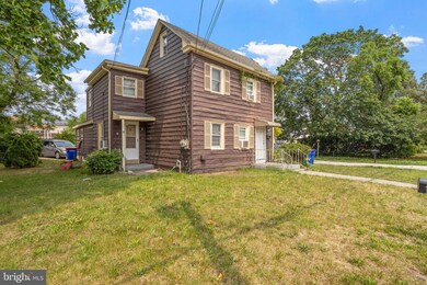 16 Chestnut St, Millville, NJ 08332 - photo 2