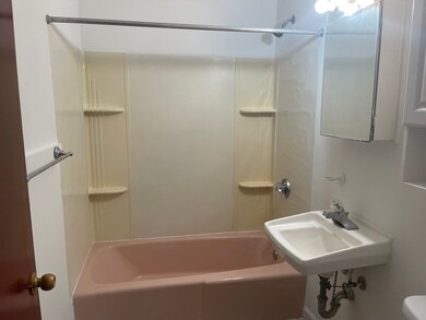 624 Hyde Park Ave unit D6, Roslindale, MA 02131 - photo 7