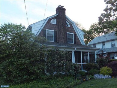 2062 Parkview Ave, Abington, PA 19001 - photo 3