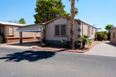 17200 W Bell Rd unit 1592, Surprise, AZ 85374 - photo 3