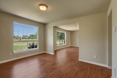 10102 232nd St E, Graham, WA 98338 - photo 7