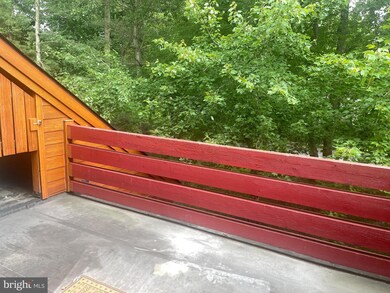 7571 Weather Worn Way unit WAYE, Columbia, MD 21046 - photo 6