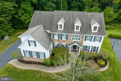 12 Clemson Dr, Garnet Valley, PA 19060 - photo 4