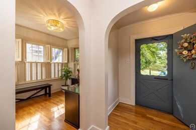 1360 SW Collins Ave, Topeka, KS 66604 - photo 5