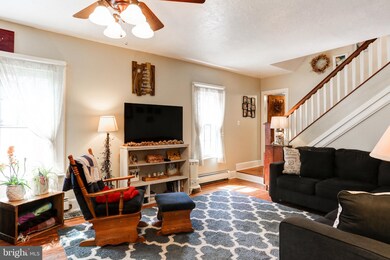 130 S 3rd St, Mount Wolf, PA 17347 - photo 5