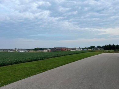 Lt3 E Calumet St, Chilton, WI 53014 - photo 7