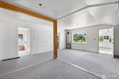 22841 Dockton Rd SW, Vashon, WA 98070 - photo 7